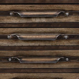 Cabinet Otis