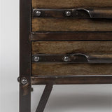 Cabinet Otis
