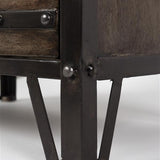 Cabinet Otis