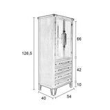 Cabinet Otis