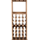 Cabinet Claude
