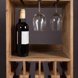 Cabinet Claude