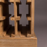 Cabinet Claude