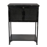 Cabinet Denver Low