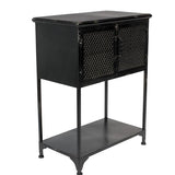 Cabinet Denver Low