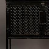 Cabinet Denver Low