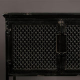 Cabinet Denver Low