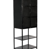 Cabinet Denver High