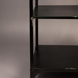 Cabinet Denver High