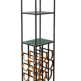 Cabinet Mil