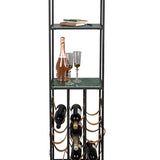 Cabinet Mil