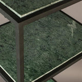 Cabinet Mil