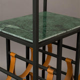 Cabinet Mil