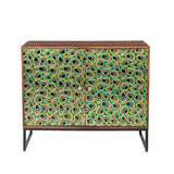 Cabinet Meena