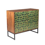 Cabinet Meena