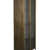 Cabinet Gertlush