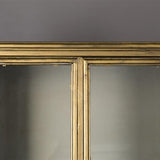 Cabinet Gertlush
