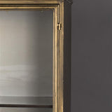 Cabinet Gertlush
