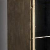Cabinet Gertlush