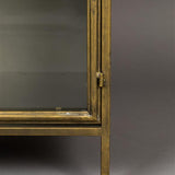 Cabinet Gertlush