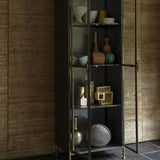 Cabinet Gertlush