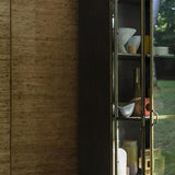 Cabinet Gertlush