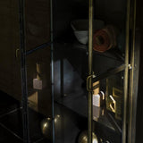 Cabinet Gertlush