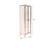 Cabinet Gertlush