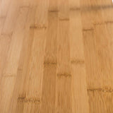 Cabinet Flodka Black