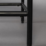 Cabinet Saroo 2do