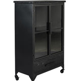 Cabinet Ferre M
