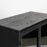 Cabinet Ferre M