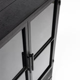 Cabinet Ferre M