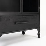 Cabinet Ferre M