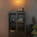 Cabinet Ferre M