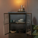 Cabinet Ferre M