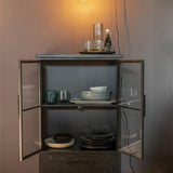 Cabinet Ferre M