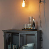 Cabinet Ferre M