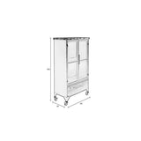 Cabinet Ferre M