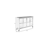 Cabinet Ferre Low