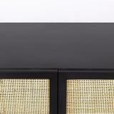 Cabinet Guuji Low 2do