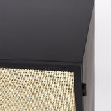 Cabinet Guuji Low 2do