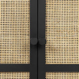 Cabinet Guuji Low 2do