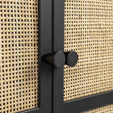 Cabinet Guuji Low 2do