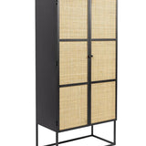 Cabinet Guuji High 2do