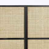 Cabinet Guuji High 2do