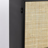 Cabinet Guuji High 2do