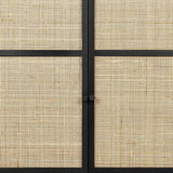 Cabinet Guuji High 2do