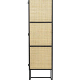 Cabinet Guuji High 1do