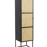 Cabinet Guuji High 1do